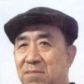 后辈的妻子